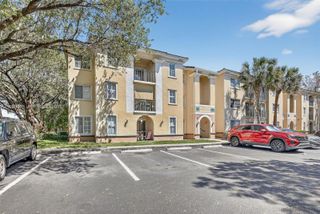 2496 Centergate Dr 301, Miramar, FL 33025