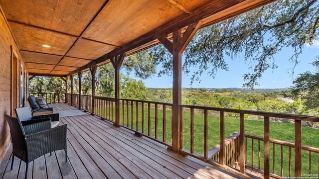 8851 Rebecca Creek Rd, Spring Branch, TX 78070