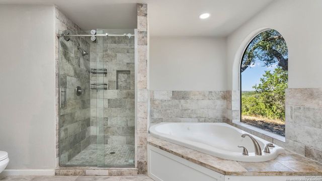 8851 Rebecca Creek Rd, Spring Branch, TX 78070