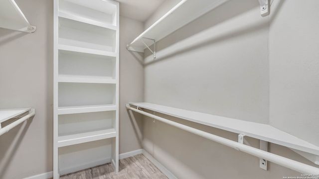 8851 Rebecca Creek Rd, Spring Branch, TX 78070