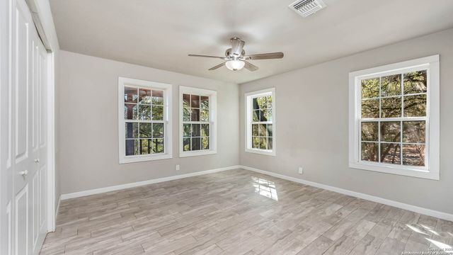 8851 Rebecca Creek Rd, Spring Branch, TX 78070