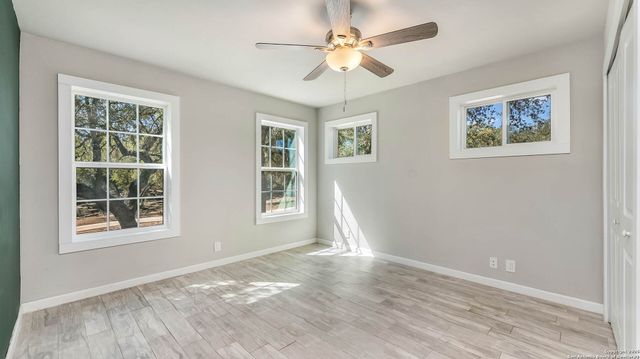 8851 Rebecca Creek Rd, Spring Branch, TX 78070