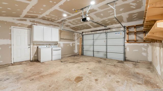 8851 Rebecca Creek Rd, Spring Branch, TX 78070