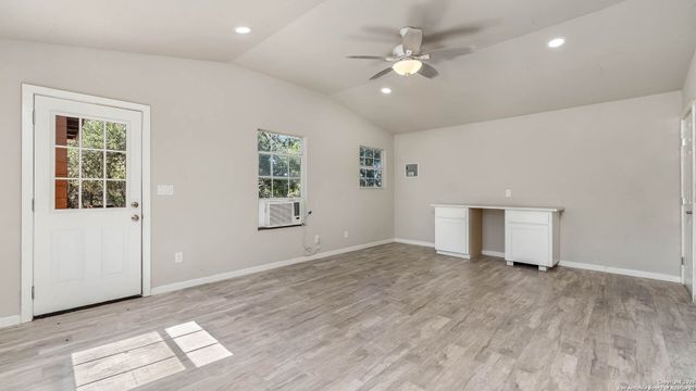 8851 Rebecca Creek Rd, Spring Branch, TX 78070