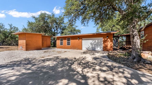 8851 Rebecca Creek Rd, Spring Branch, TX 78070