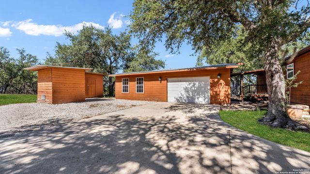8851 Rebecca Creek Rd, Spring Branch, TX 78070