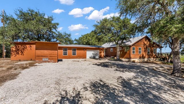 8851 Rebecca Creek Rd, Spring Branch, TX 78070