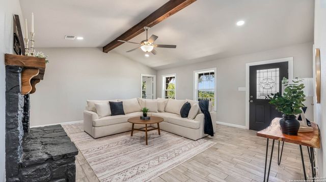 8851 Rebecca Creek Rd, Spring Branch, TX 78070