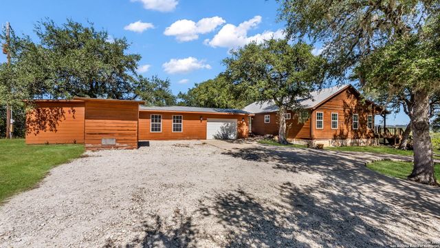 8851 Rebecca Creek Rd, Spring Branch, TX 78070
