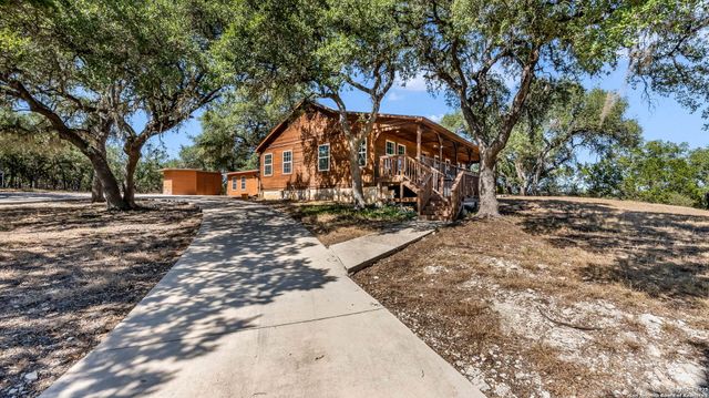 8851 Rebecca Creek Rd, Spring Branch, TX 78070