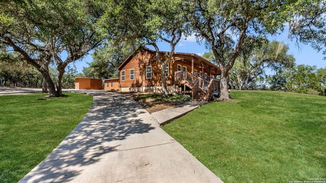 8851 Rebecca Creek Rd, Spring Branch, TX 78070