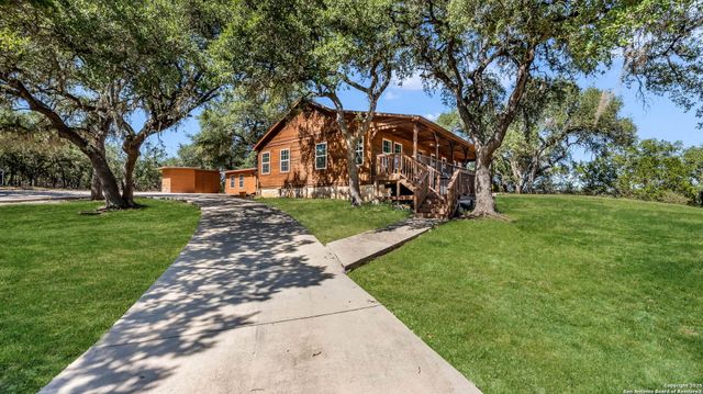 8851 Rebecca Creek Rd, Spring Branch, TX 78070