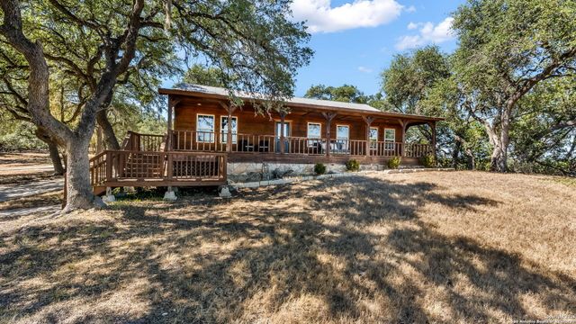 8851 Rebecca Creek Rd, Spring Branch, TX 78070
