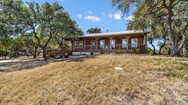 8851 Rebecca Creek Rd, Spring Branch, TX 78070