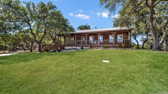 8851 Rebecca Creek Rd, Spring Branch, TX 78070