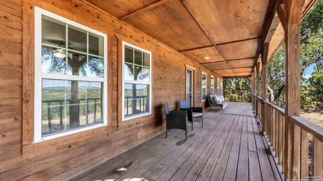 8851 Rebecca Creek Rd, Spring Branch, TX 78070