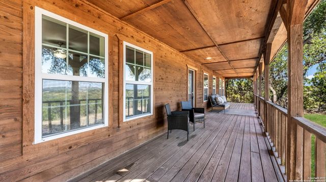 8851 Rebecca Creek Rd, Spring Branch, TX 78070