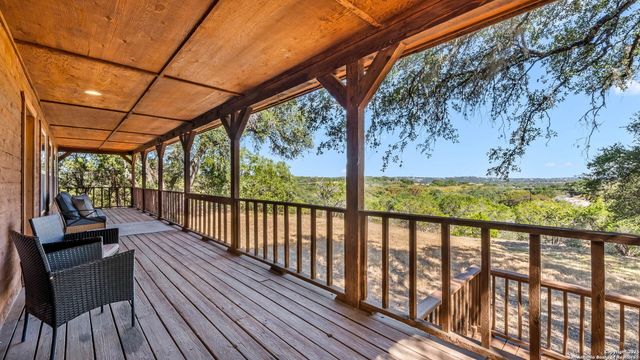 8851 Rebecca Creek Rd, Spring Branch, TX 78070