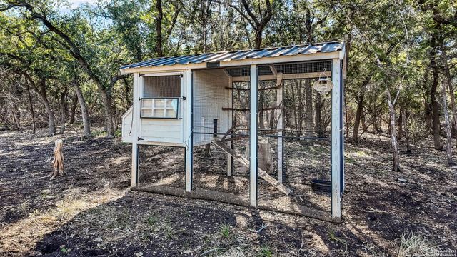 8851 Rebecca Creek Rd, Spring Branch, TX 78070