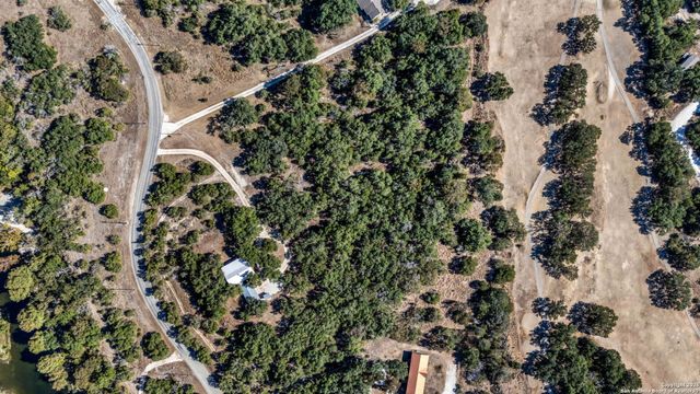 8851 Rebecca Creek Rd, Spring Branch, TX 78070