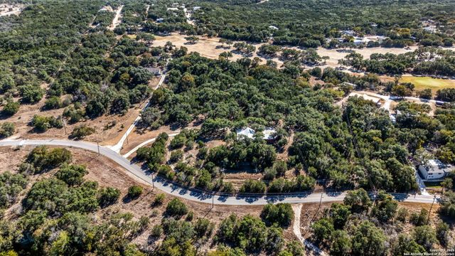 8851 Rebecca Creek Rd, Spring Branch, TX 78070