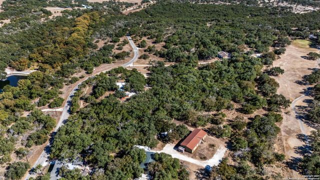 8851 Rebecca Creek Rd, Spring Branch, TX 78070