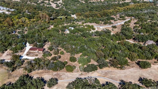 8851 Rebecca Creek Rd, Spring Branch, TX 78070