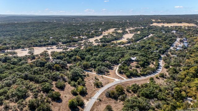 8851 Rebecca Creek Rd, Spring Branch, TX 78070