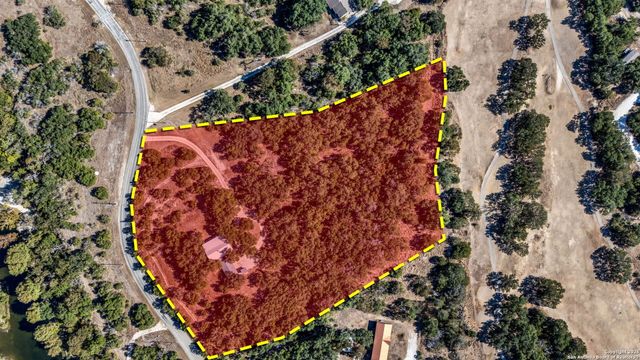 8851 Rebecca Creek Rd, Spring Branch, TX 78070