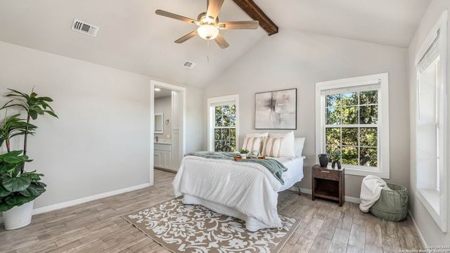 8851 Rebecca Creek Rd, Spring Branch, TX 78070