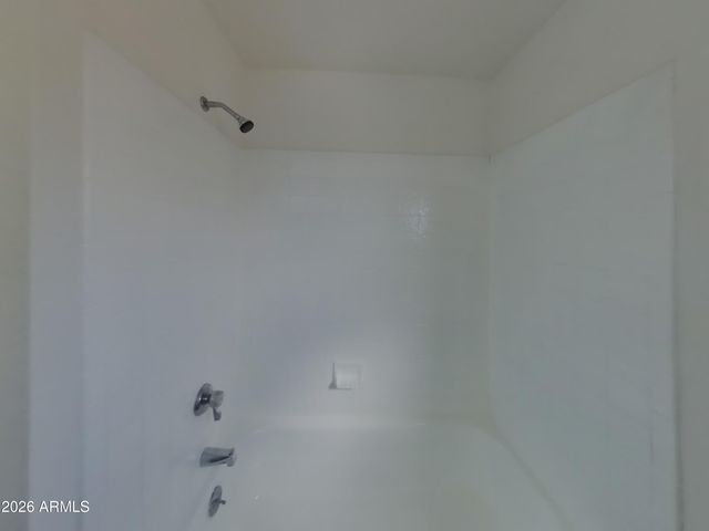 5512 W BOCA RATON Road, Glendale, AZ 85306