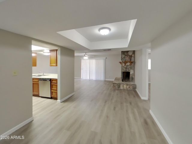 5512 W BOCA RATON Road, Glendale, AZ 85306