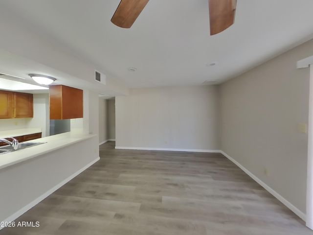 5512 W BOCA RATON Road, Glendale, AZ 85306