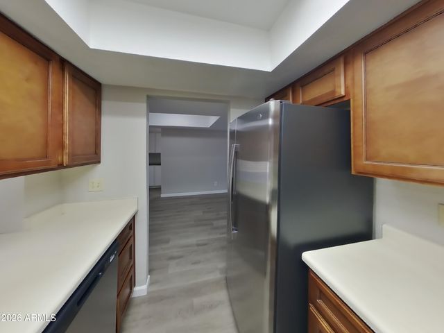 5512 W BOCA RATON Road, Glendale, AZ 85306