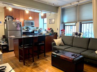 51 Park Dr B1, Boston, MA 02215