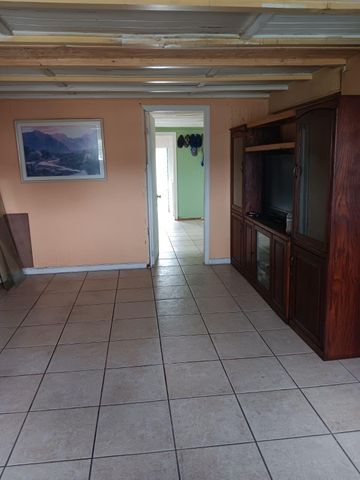 14683 Barwick Road, Delray Beach, FL 33445