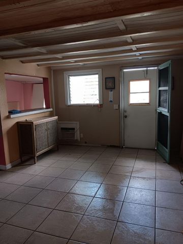 14683 Barwick Road, Delray Beach, FL 33445