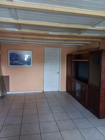 14683 Barwick Road, Delray Beach, FL 33445