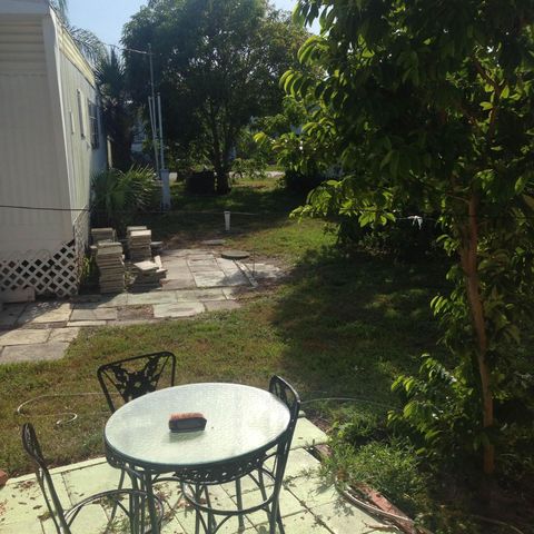 14683 Barwick Road, Delray Beach, FL 33445