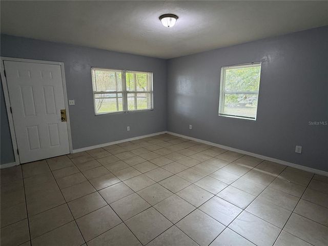1480 KATHLEEN ROAD, Lakeland, FL 33805