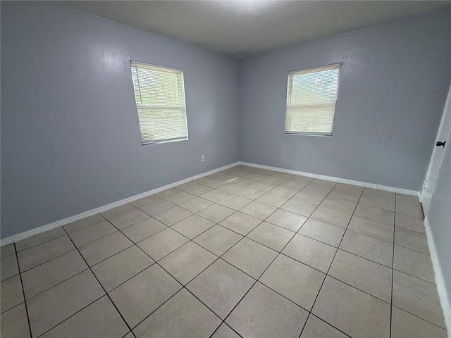 1480 KATHLEEN ROAD, Lakeland, FL 33805