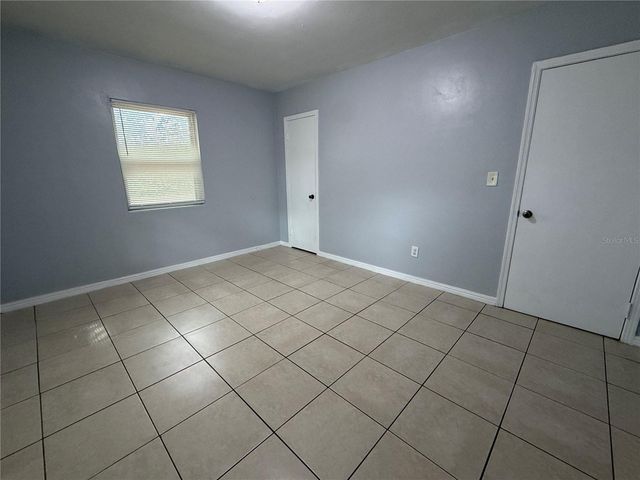 1480 KATHLEEN ROAD, Lakeland, FL 33805