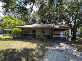 1480 KATHLEEN ROAD, Lakeland, FL 33805
