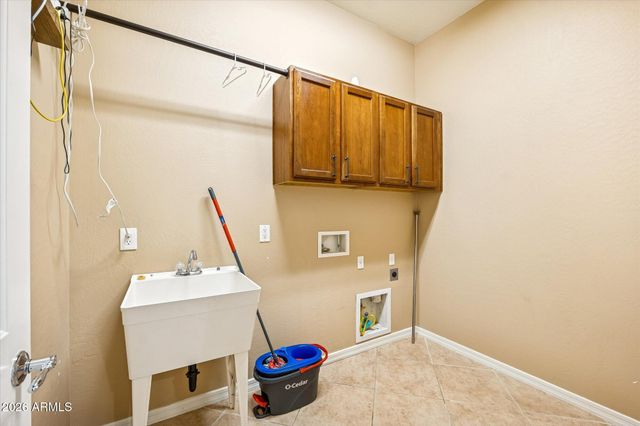 18225 W EL CAMINITO Drive, Waddell, AZ 85355