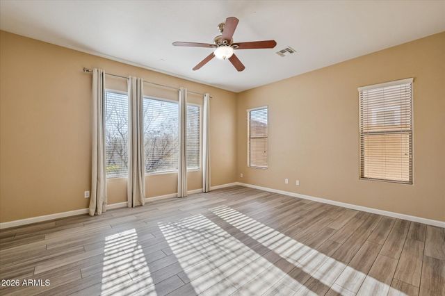 18225 W EL CAMINITO Drive, Waddell, AZ 85355