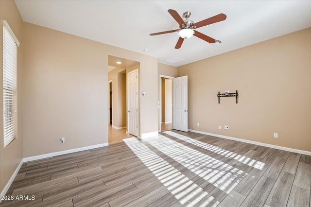 18225 W EL CAMINITO Drive, Waddell, AZ 85355