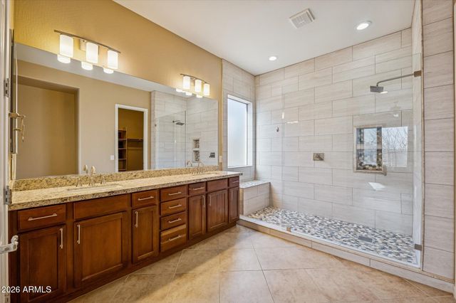 18225 W EL CAMINITO Drive, Waddell, AZ 85355