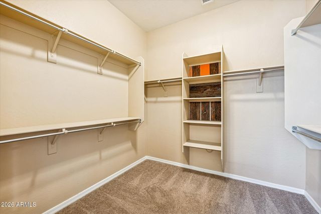 18225 W EL CAMINITO Drive, Waddell, AZ 85355