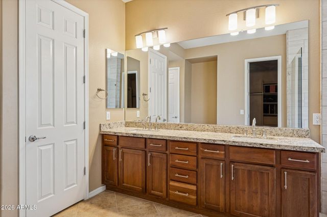 18225 W EL CAMINITO Drive, Waddell, AZ 85355