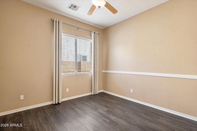 18225 W EL CAMINITO Drive, Waddell, AZ 85355